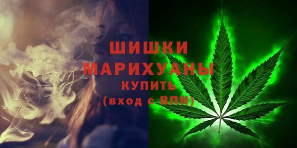 бутират Заводоуковск