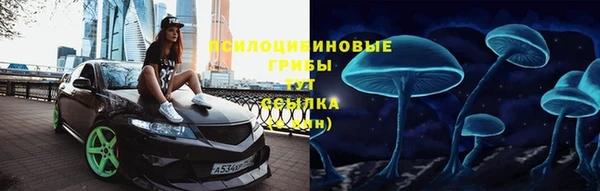бутират Заводоуковск