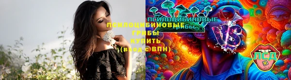 бутират Заводоуковск
