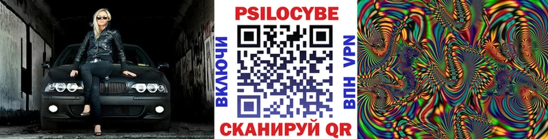 Купить  Джанкой  Галлюциногенные грибы Psilocybe 